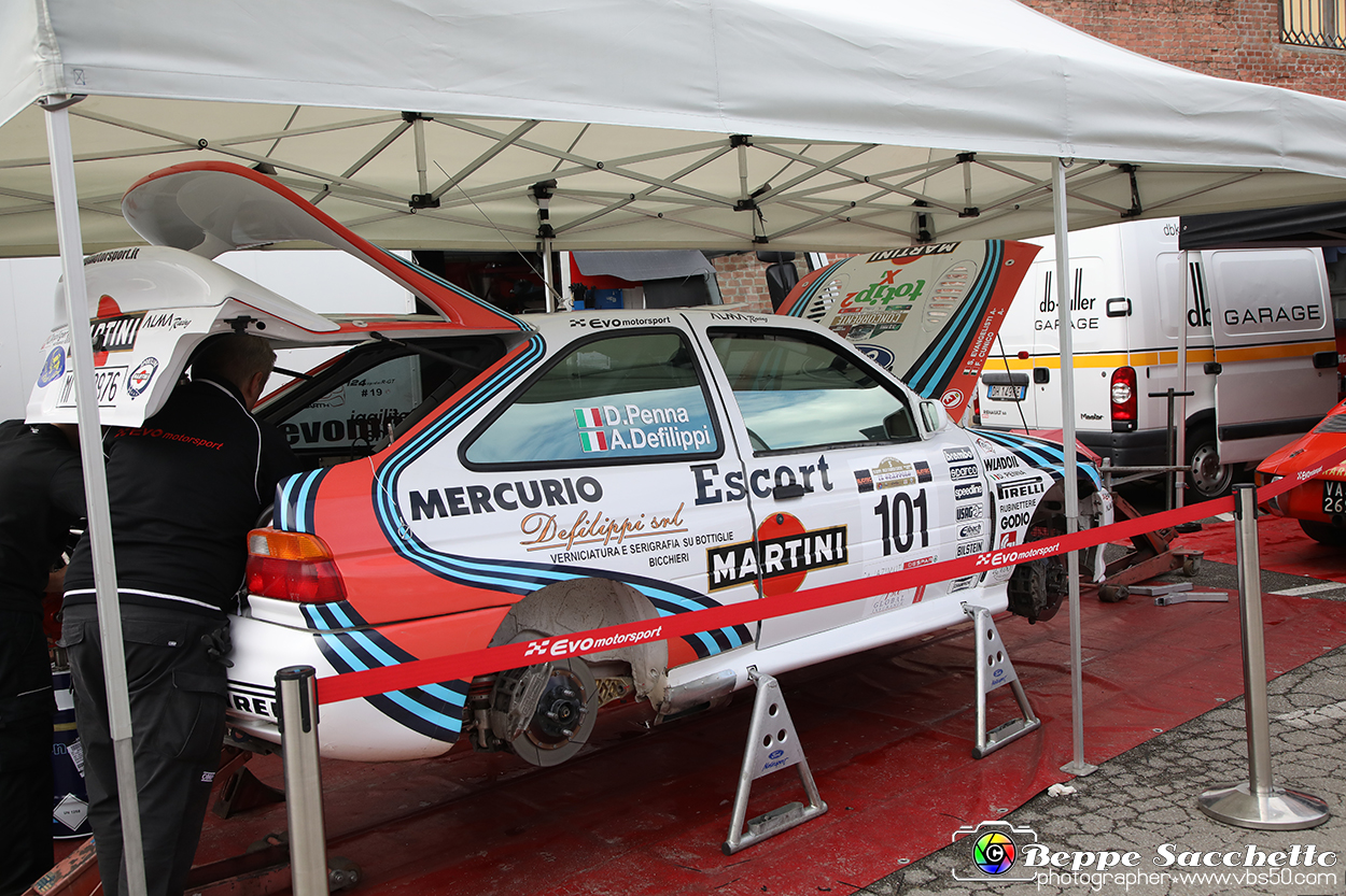VBS_2176 - Rally Nazionale Il Grappolo Storico 2025 - Partenza.jpg